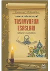 Tasavvufun Esasları