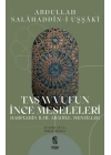 Tasavvufun İnce Meseleleri