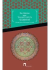 Tasavvufun Mahiyeti Şifaus-Sail