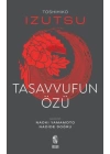 Tasavvufun Özü