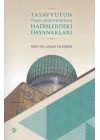 Tasavvufun Temel Öğretilerinin Hadislerdeki Dayanakları