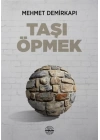 Taşı Öpmek