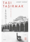 Taşı Taşırmak