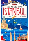 Taşı Toprağı Tarih İstanbul