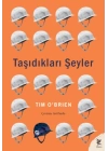 Taşıdıkları Şeyler