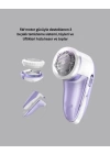 Taşınabilir Tiftik Temizleme Makinesi – Ergonomik Tasarım