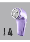 Taşınabilir Tiftik Temizleme Makinesi – Ergonomik Tasarım