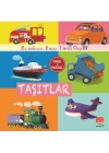Taşıtlar