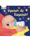 Taşıtlar Serisi - Gemiler