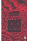 Taşıyacak Bizi Rüzgâr