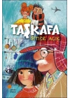 Taşkafa