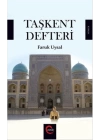 Taşkent Defteri