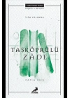Taşköprülüzade - İlim Yolunda