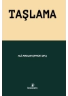Taşlama
