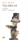 Taşlamalar  Azizname - Hazret-i Dangalak