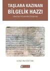 Taşlara Kazınan Bilgelik Hazzı – Likya’da Oinoandalı Diogenes
