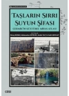 Taşların Sırrı Suyun Şifası