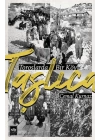 Taşlıca - Toroslarda Bir Köy