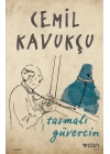 Tasmalı Güvercin