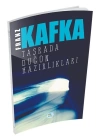 Taşrada Düğün Hazırlıkları