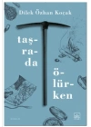 Taşrada Ölürken
