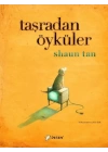 Taşradan Öyküler (Ciltli)
