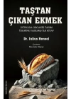 Taştan Çıkan Ekmek Yeni-Akılcı Bir Toprak Gübreleme ve Fiziksel Islah Sistemi