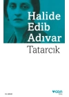 Tatarcık