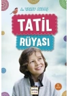 Tatil Rüyası
