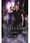 Tatlı Cazibe