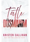 Tatlı Düşmanım