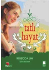 Tatlı Hayat