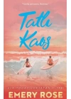 Tatlı Kaos
