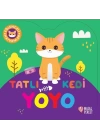 Tatlı Kedi Yoyo