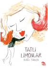 Tatlı Limonlar