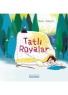 Tatlı Rüyalar