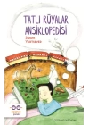 Tatlı Rüyalar Ansiklopedisi