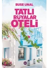 Tatlı Rüyalar Oteli