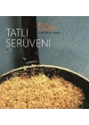 Tatlı Serüveni