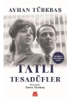 Tatlı Tesadüfler