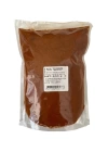 Tatlı Toz Biber 500 Gr
