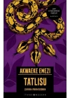 Tatlısu