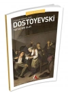 Tatsız Bir Olay