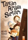 Tavan Arası Sırları