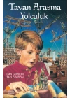 Tavan Arasına Yolculuk