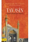 Tavasin
