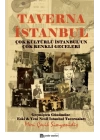 Taverna İstanbul