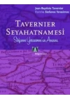 Tavernier Seyahatnamesi
