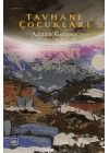 Tavhane Çocukları