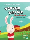 Tavşan Bıdıbık - Oyun Peşinde